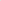 Kayali Vanilla 28 - كيالي فانيليا 28