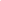 Burberry Her Elixir 50ml